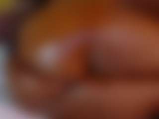 Show de cam en direct de Naomhy