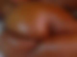 Live cam show with Naomhy - Ebony on slutload | colombia