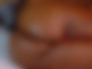 Live cam show with Naomhy - BBW Ebony on sexylive.show