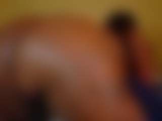Naomhy's Live Sex Cam Show