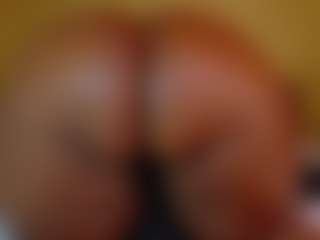 Live cam show with Naomhy - Cum In Pussy on CamClone