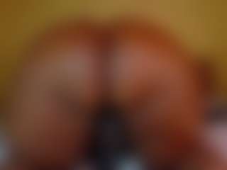 Show de cam sexual en vivo de Naomhy