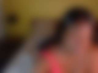 Naomhy's Live Sex Cam Show