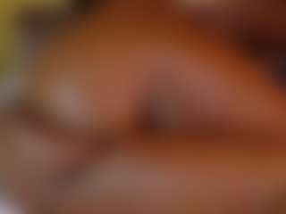 Naomhy's Live Sex Cam Show
