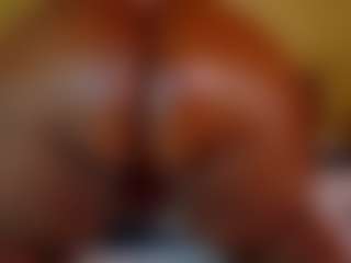 Naomhy's Live Sex Cam Show