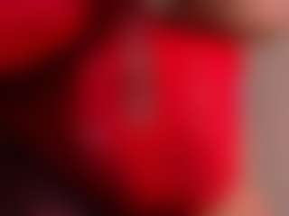 Show de cam sexual en vivo de Naomhy