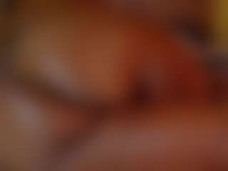 Live cam show with Naomhy - Ebony on madthumbs | colombia