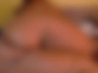 Naomhy's Live Sex Cam Show