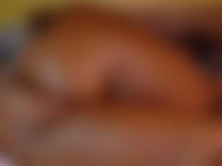 Naomhy's Live Sex Cam Show