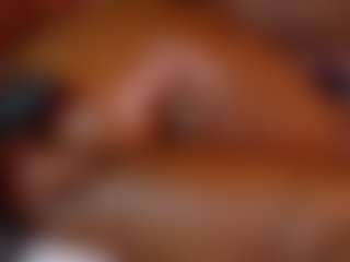 Live cam show with Naomhy - Black Big Ass on Taboo Cams XXX