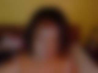 Live cam show with Naomhy - Black MILF on sexylive.show