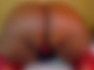 Naomhy's Live Sex Cam Show
