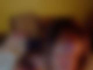 Live cam show with Naomhy - Ebony on Dare Cams | colombia