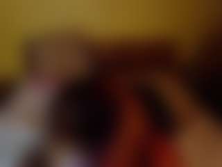 Live cam show with Naomhy - Ebony on hotwifechat.live