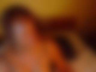 Live cam show with Naomhy - Ebony on Latina Girls | colombia