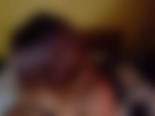 Live cam show with Naomhy - Ebony on SxyPornLive | colombia