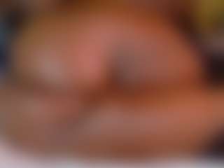 Live cam show with Naomhy - Ebony on Camsoda | colombia