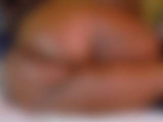 Live cam show with Naomhy - Ebony Big Tits on thefappeningchat.com | colombia