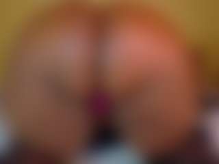 Live cam show with Naomhy - Ebony on Camsoda | colombia