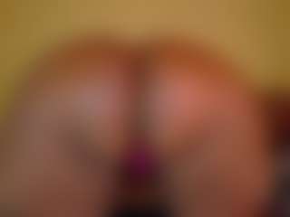 Live cam show with Naomhy - Black MILF on Strip Flash - Live Sex Shows