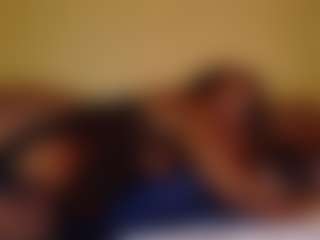 Live cam show with Naomhy - Ebony on Camiplay Live | colombia