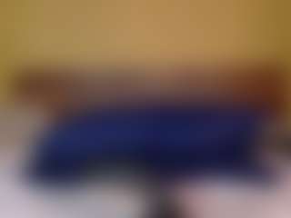 Siaran langsung penampil webcam MILF Naomhy