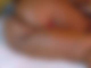 Naomhy's Live Sex Cam Show