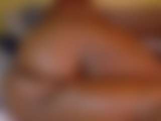 Naomhy's Live Sex Cam Show