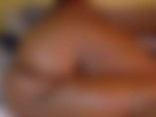 Naomhy's Live Sex Cam Show