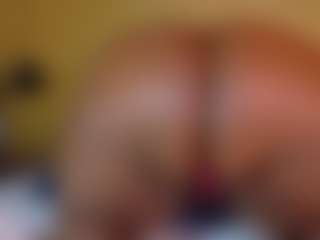 Naomhy's Live Sex Cam Show