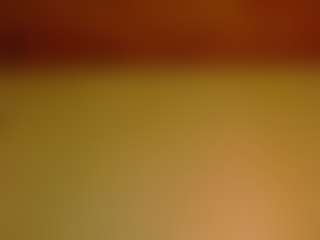 Naomhy's Live Sex Cam Show