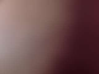 Naomhy's Live Sex Cam Show