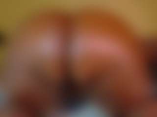 Naomhy's Live Sex Cam Show