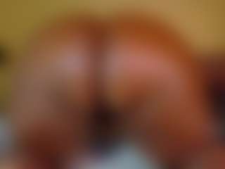 Naomhy MILF webcam performer live streaming