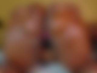 Naomhy's Live Sex Cam Show