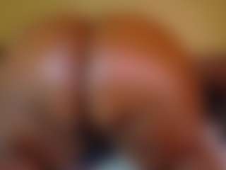 Naomhy's Live Sex Cam Show