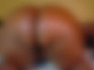 Naomhy's Live Sex Cam Show