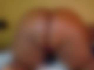 Naomhy's Live Sex Cam Show