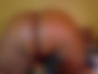 Live cam show with Naomhy - Cum In Pussy on Mixed Magazine Live