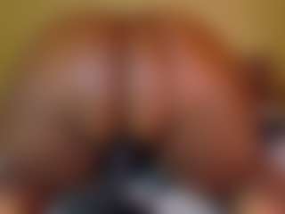 Live cam show with Naomhy - Black MILF on anonymated.com