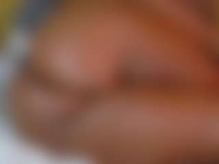 Live cam show with Naomhy - Creampie on Chatstar