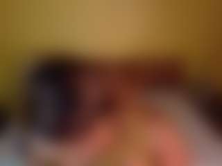 Naomhy's Live Sex Cam Show