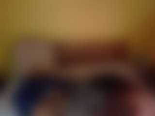 Naomhy's Live Sex Cam Show