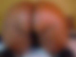 Live cam show with Naomhy - Ebony on Gym Cam Girls | colombia