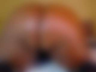 Naomhy's Live Sex Cam Show
