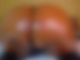 Live cam show with Naomhy - Ride Torso on CSO-WL