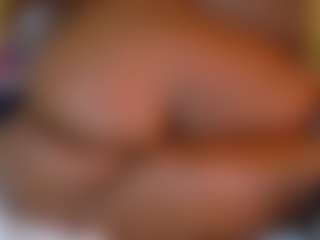 Live cam show with Naomhy - Ebony on Strip Flash - Live Sex Shows | colombia