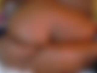 Naomhy's Live Sex Cam Show