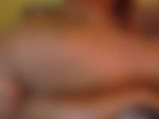 Naomhy's Live Sex Cam Show