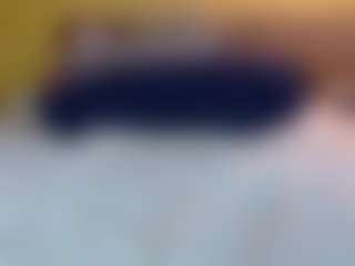 Live cam show with Naomhy - Ebony on liverealitysex.com | colombia